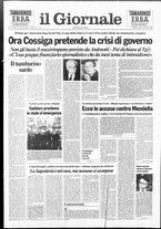 giornale/CFI0438329/1991/n. 64 del 23 marzo